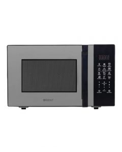 Orient Muffin Microwave Oven 30 Ltr Grill Black - SubhanElectronics-1 (3 Months 0% Percent Profit Product Available On 48 Months Installment)